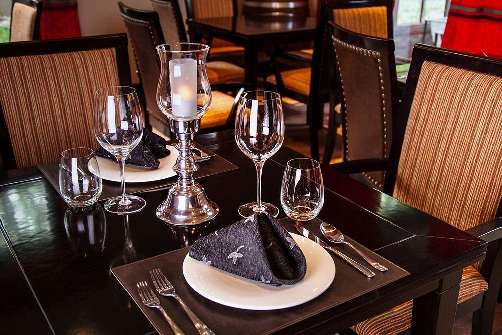 Casa La Galeana - Eco Boutique Otel Chacras de Coria Dış mekan fotoğraf